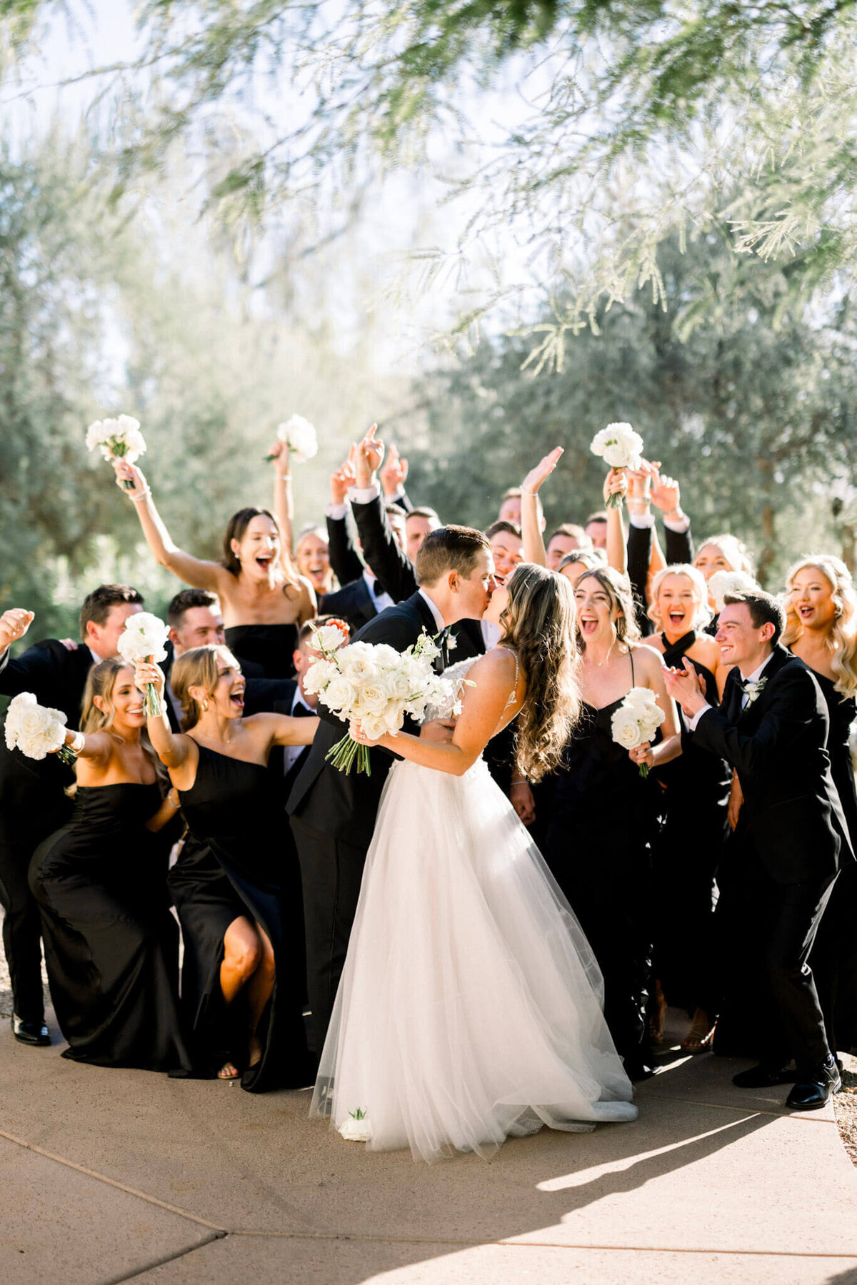 luxury-fine-art-wedding-photographer-az
