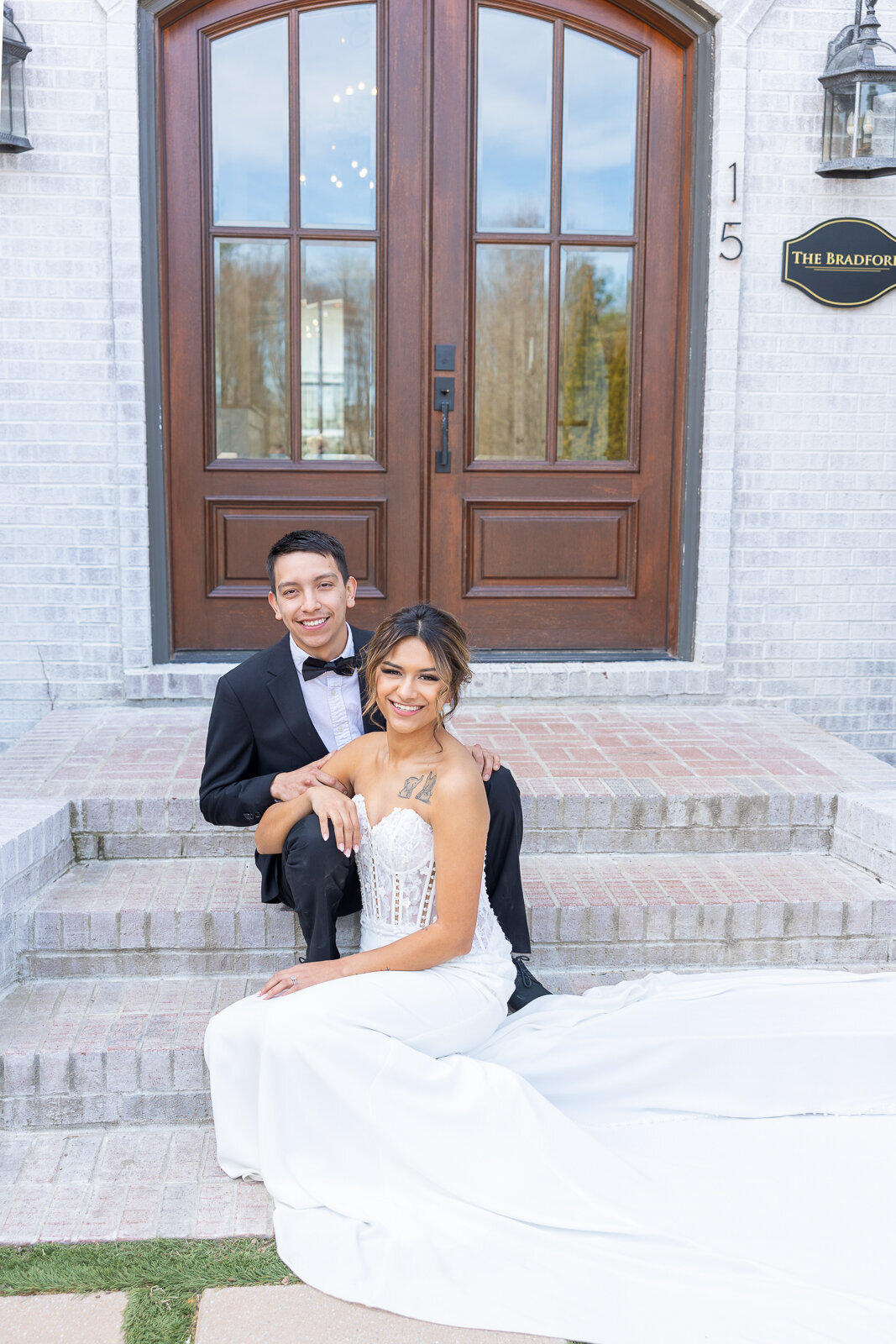 TheBradfordWeddingNC-5258