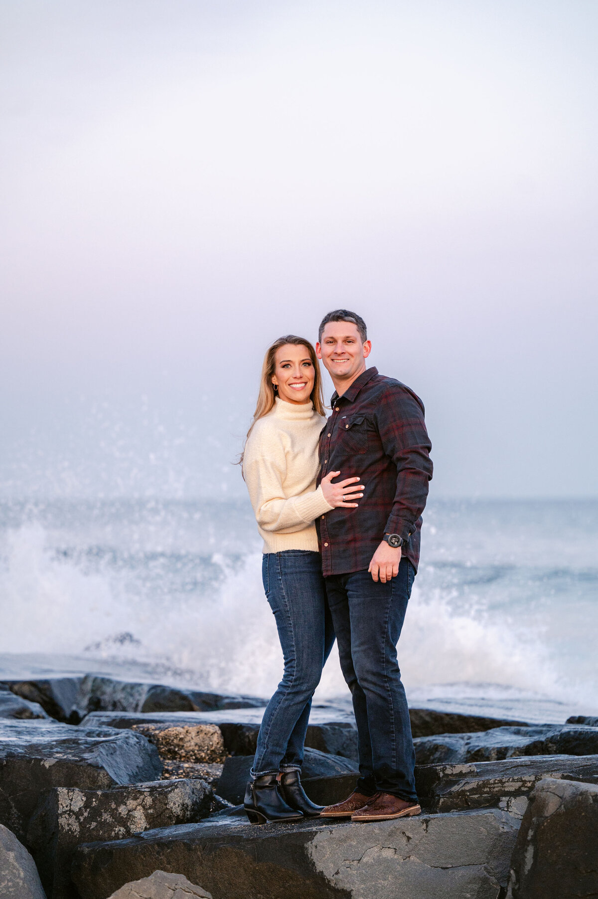 Engagment_Photos_Asbury_Park20240307_0220