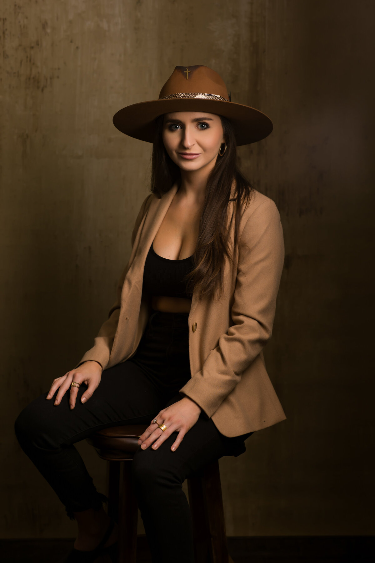 headshots-23