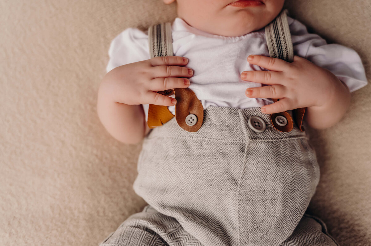 townsville_newborn_photography-55
