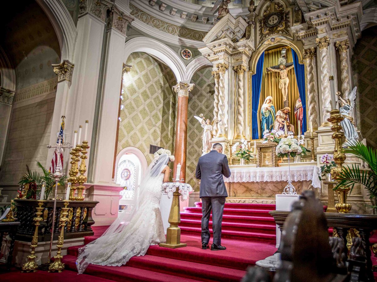 San-Francisco-Bay-Area-Weding-Photographer-Frank-J-Lee-Photography-MJ.---18