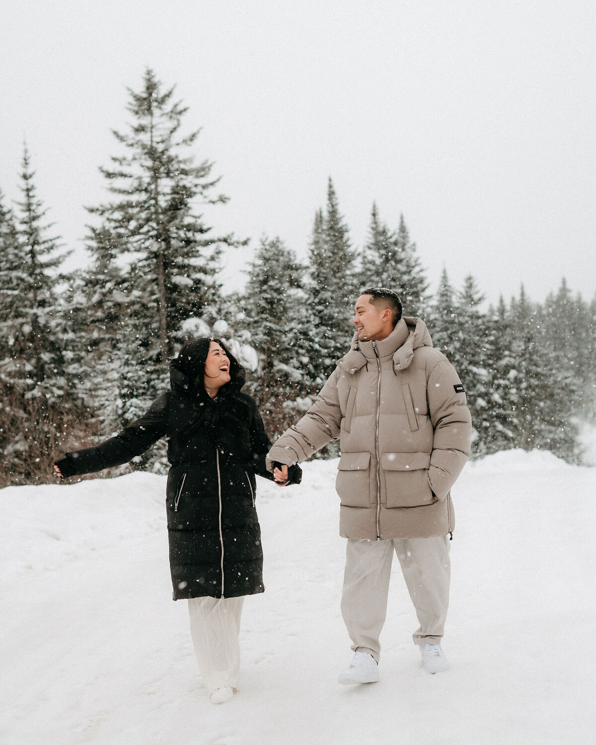 S-R_Winter-Elopement-Quebec-135