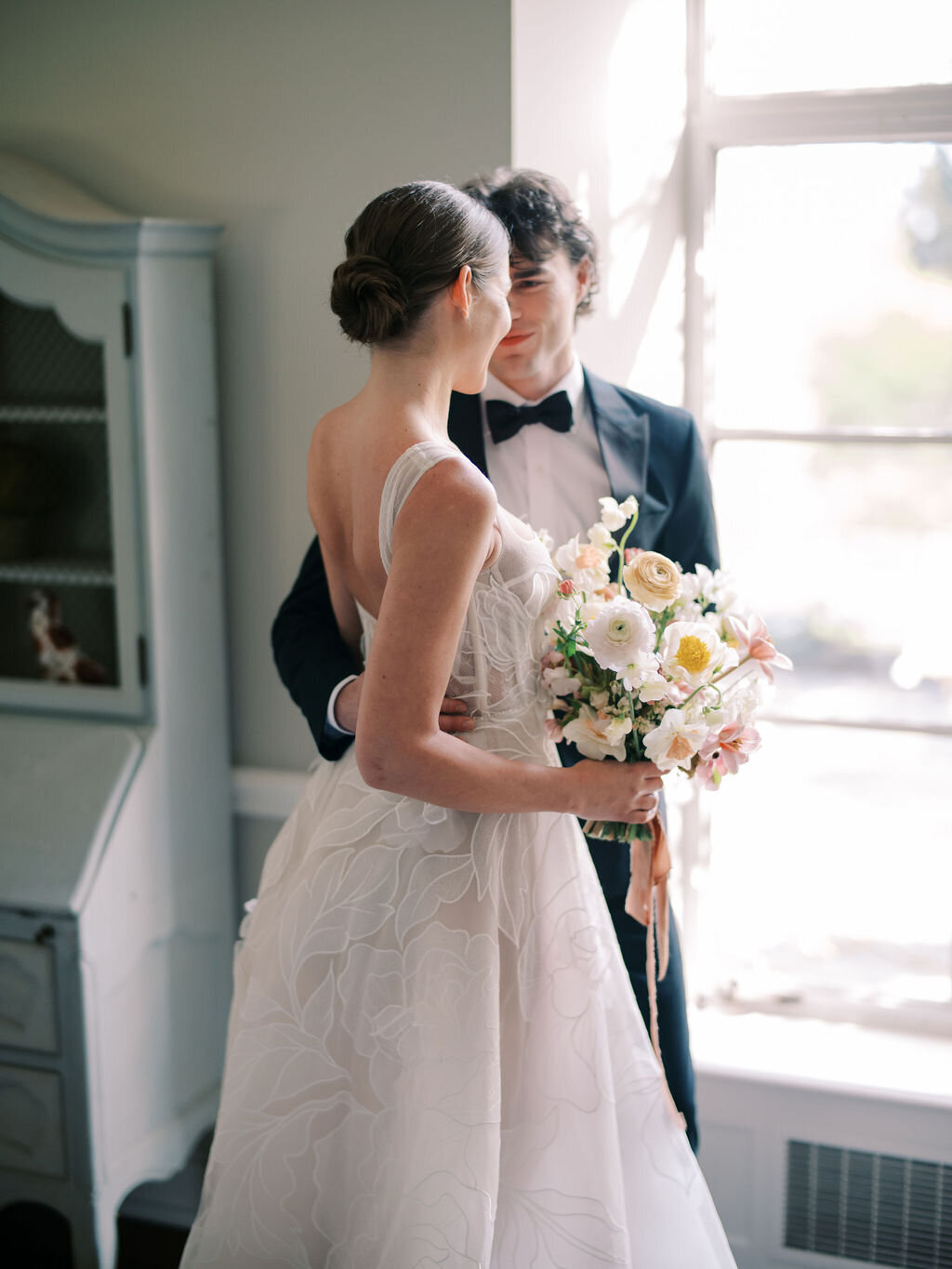 GreencrestManorWedding_CynthiaMaePhotography-22