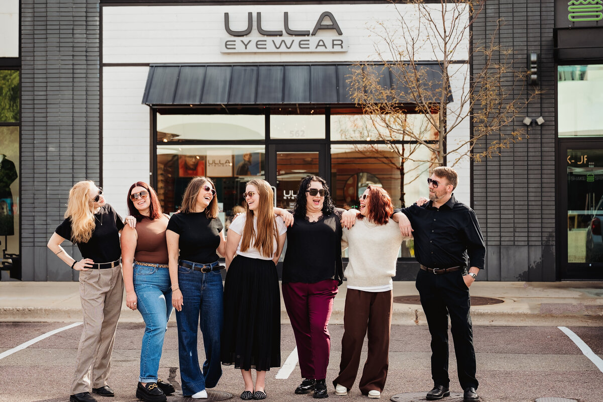 UllaEyewear_Summer2025_060