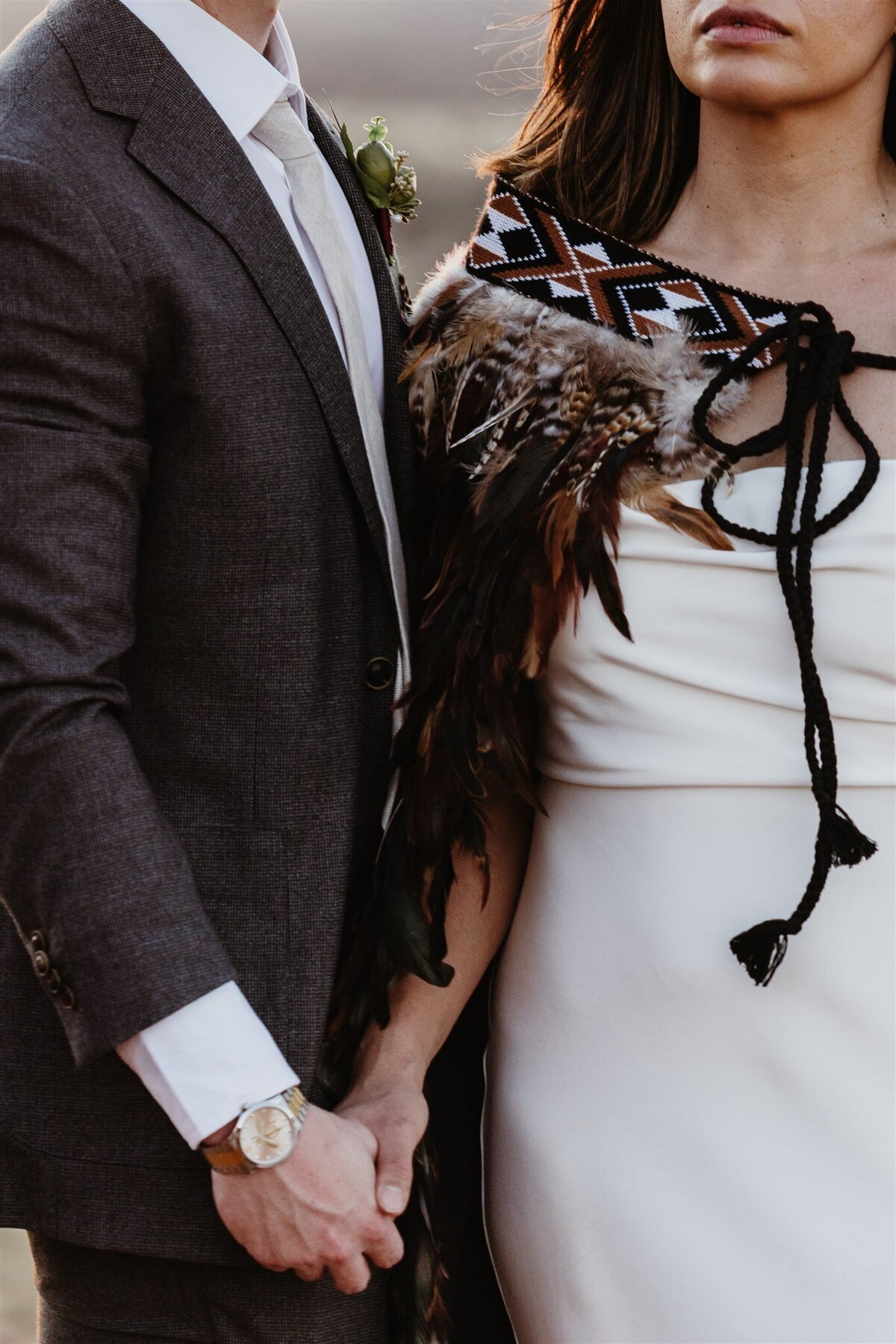 Uluru-Australia-Elopement-Photographer-758