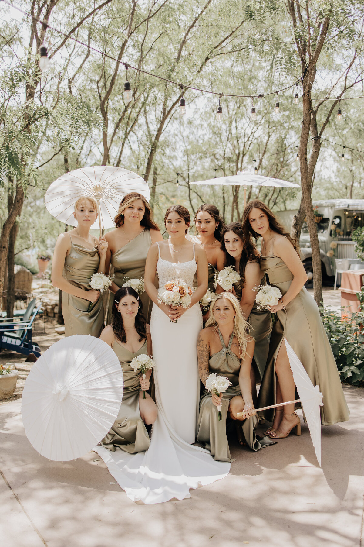 Anna + Caleb Wedding - Hillide Gardens Colorado Springs Wedding Photographer and Videographer - jq films-433