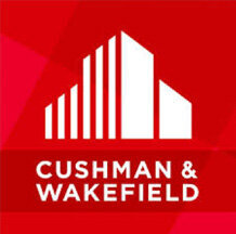 cushman
