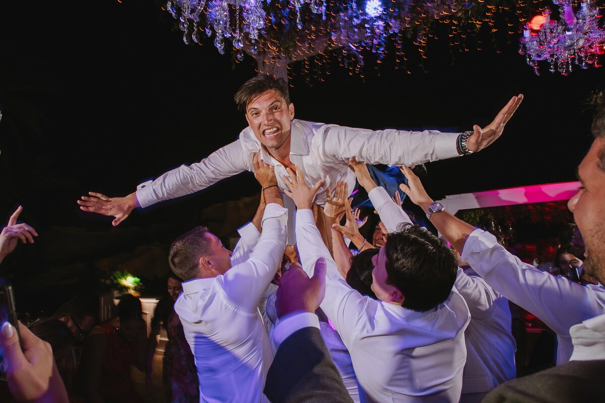 LUXURY WEDDING RHODES (38)