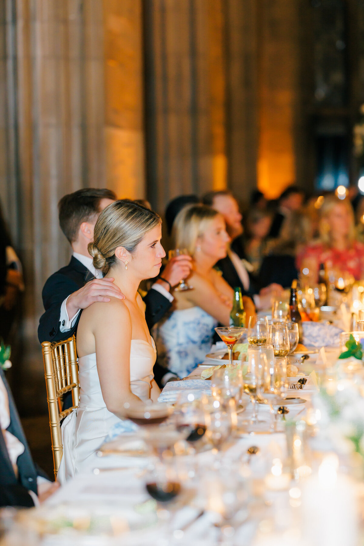 Lexi Benjamin Photography_University Club of Chicago Wedding-171