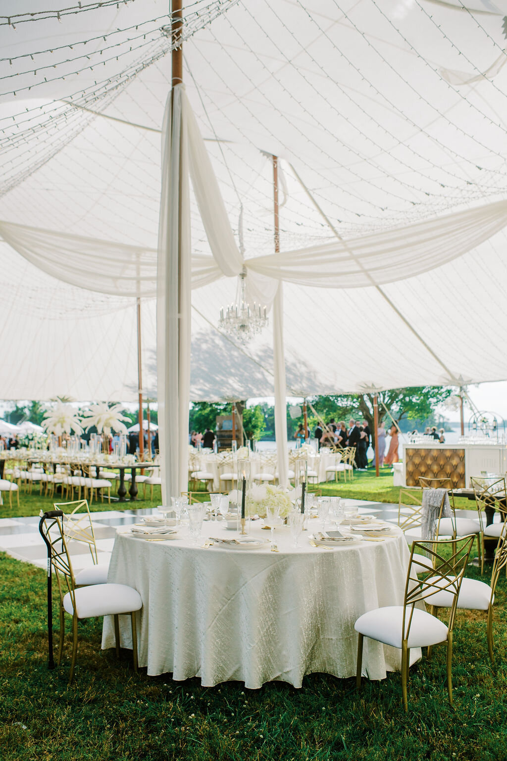 Tyler-Lauren-Wedding-photo-126