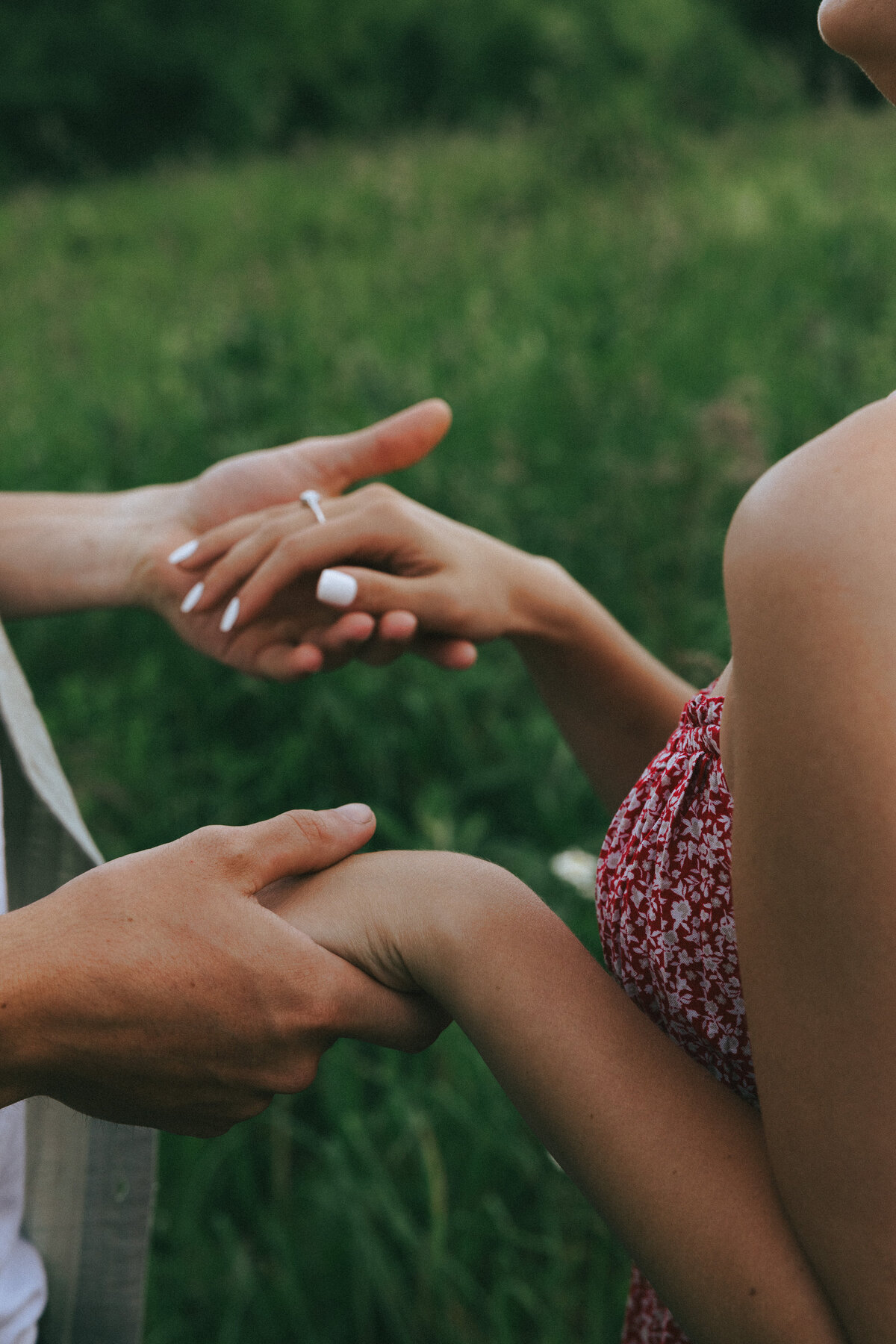 Engagement Session_210A6199