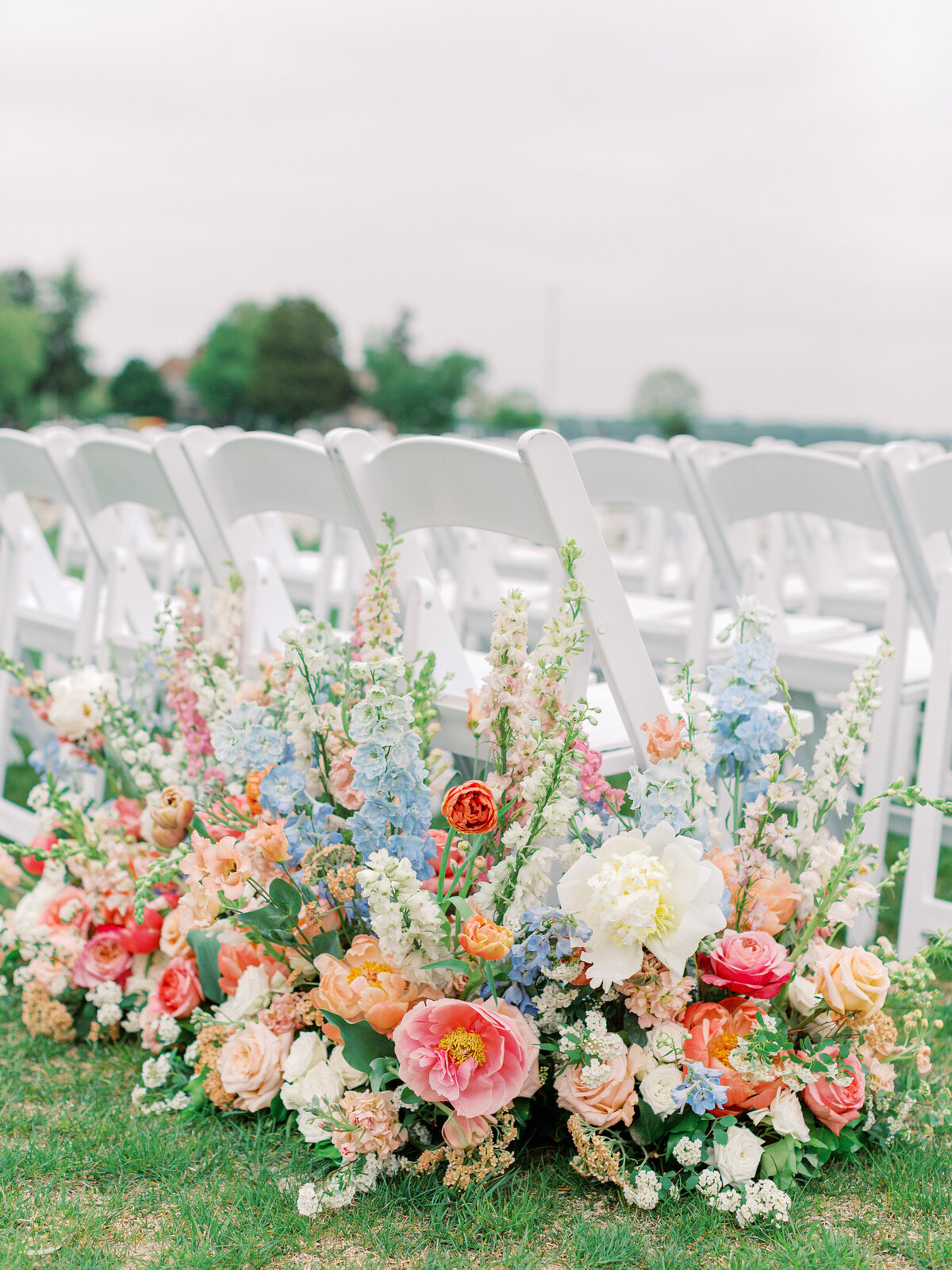 MLP-Courtney-Todd-Inn-at-Perry-Cabin-St-Michaels-Maryland-Wedding-Finals-400