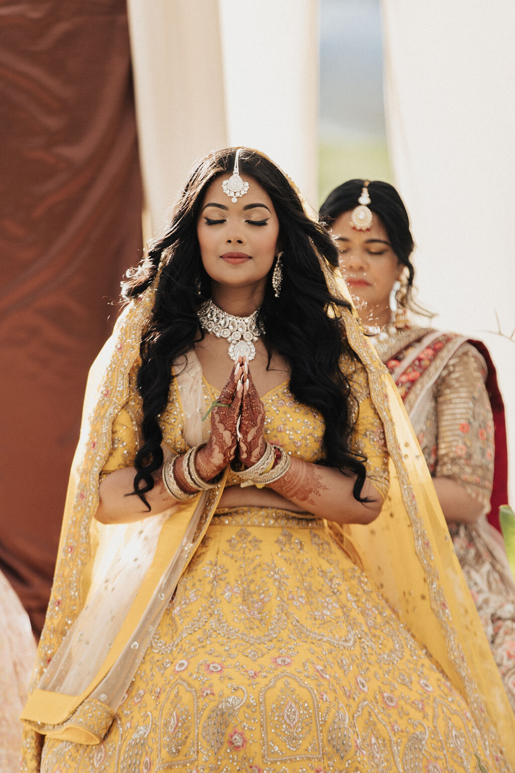 ritzcarltonwedding-ashleyakash-nicoleastonphoto-92