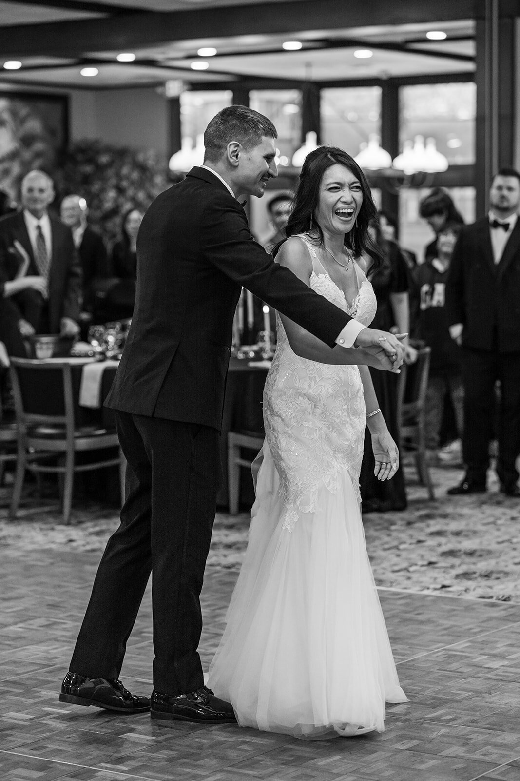 Wedding-Photographer-Paris (2)
