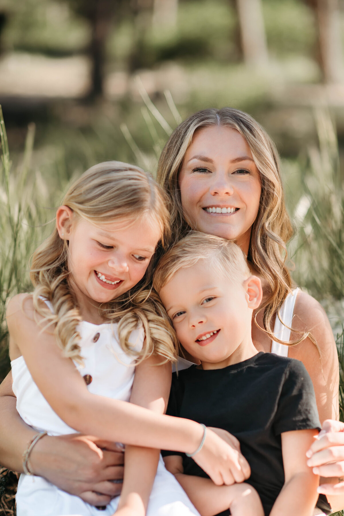 Family-Photos-Las-Vegas (4)