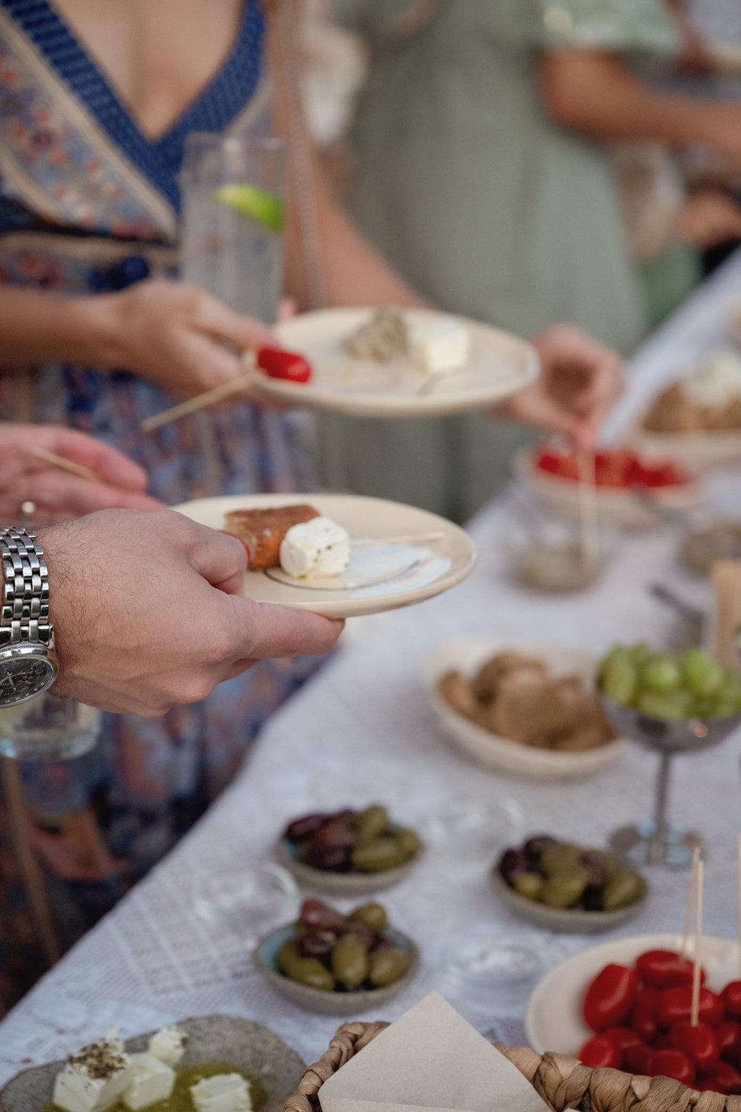 FayeZeleposJohnLaMelaAntiparosGreece07