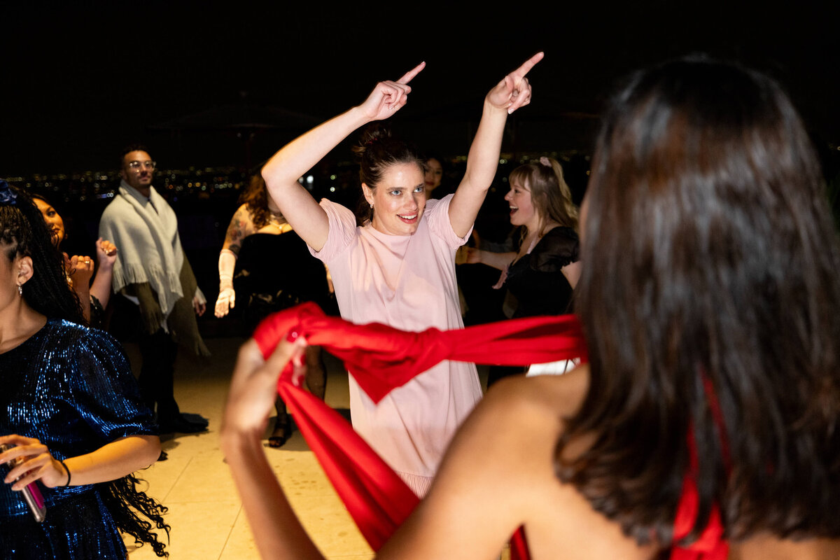 colorful-dance-floor-los-angeles-event