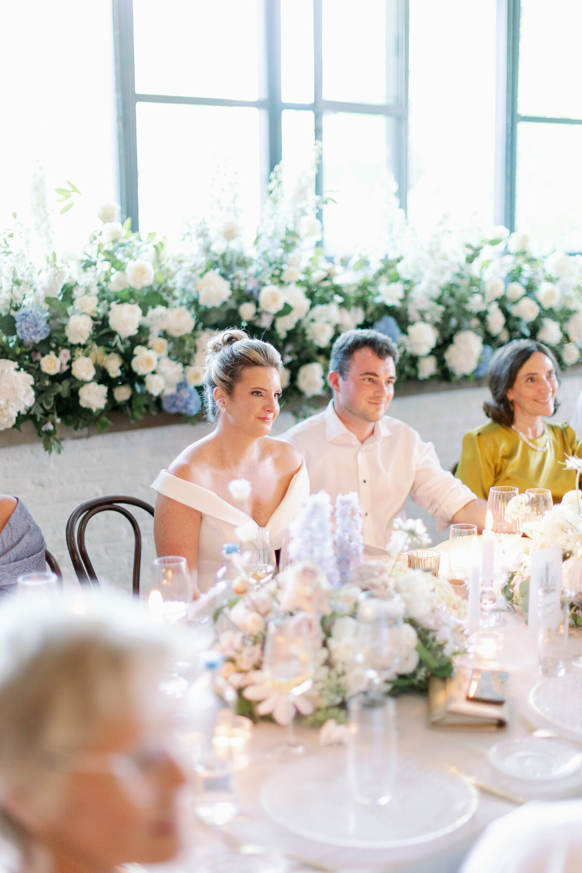 Destination-Wedding-Photographer-195