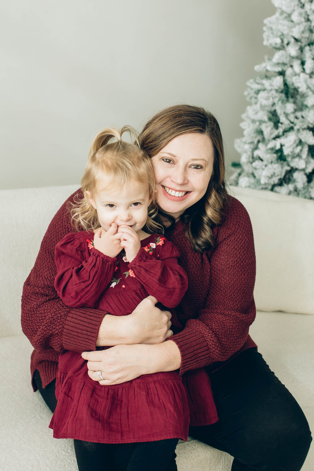 portland-holiday-photos-studio-aniko-cambry-1