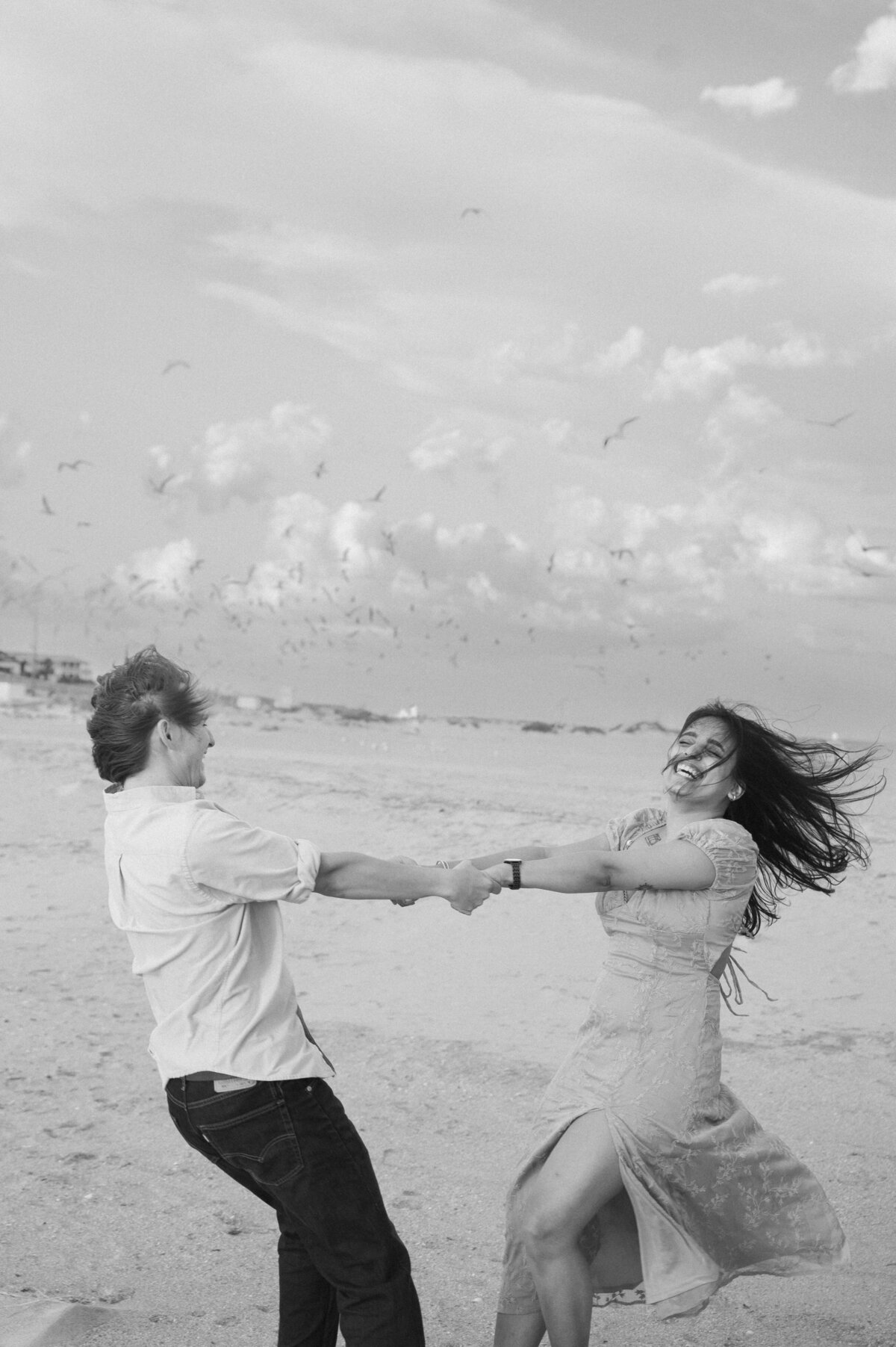 ashleecphotography-29