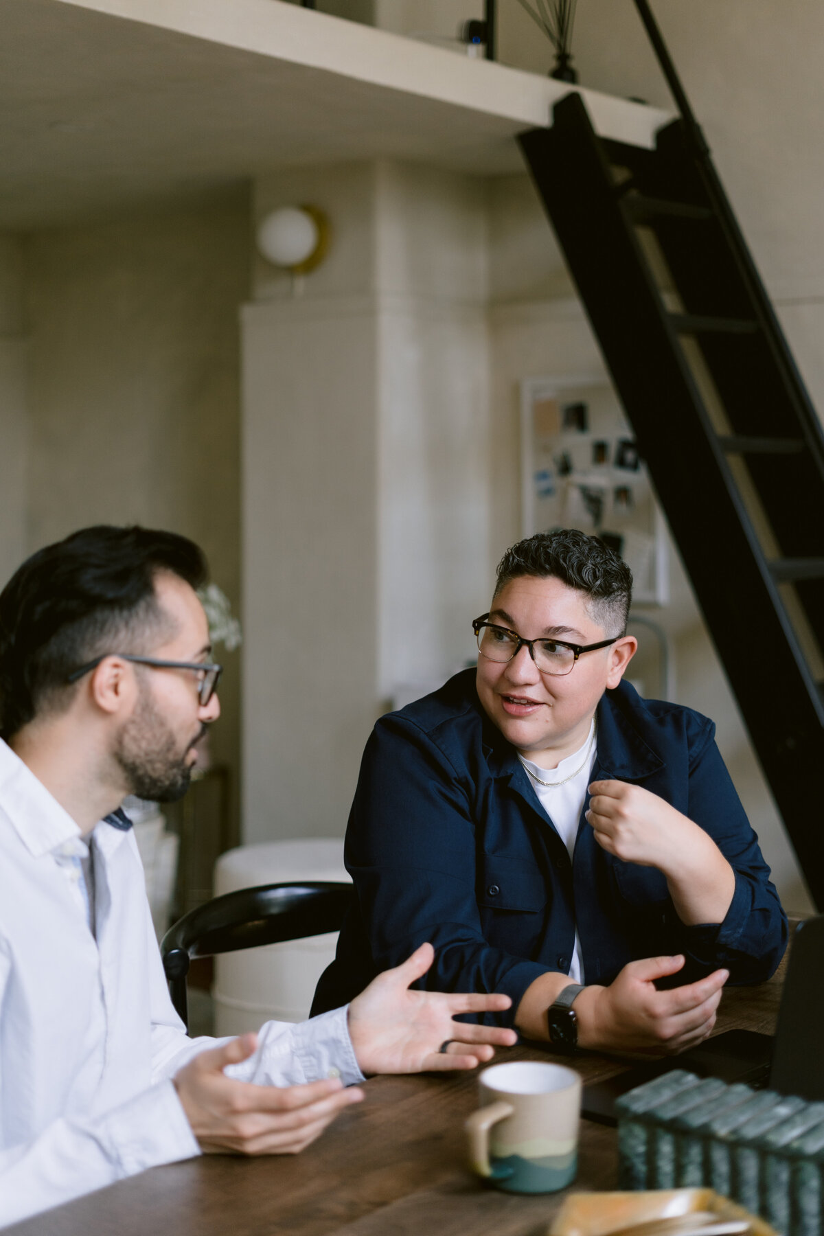 NikkiBrandingSessionFinalGalleryFrancescaLeePhoto-37