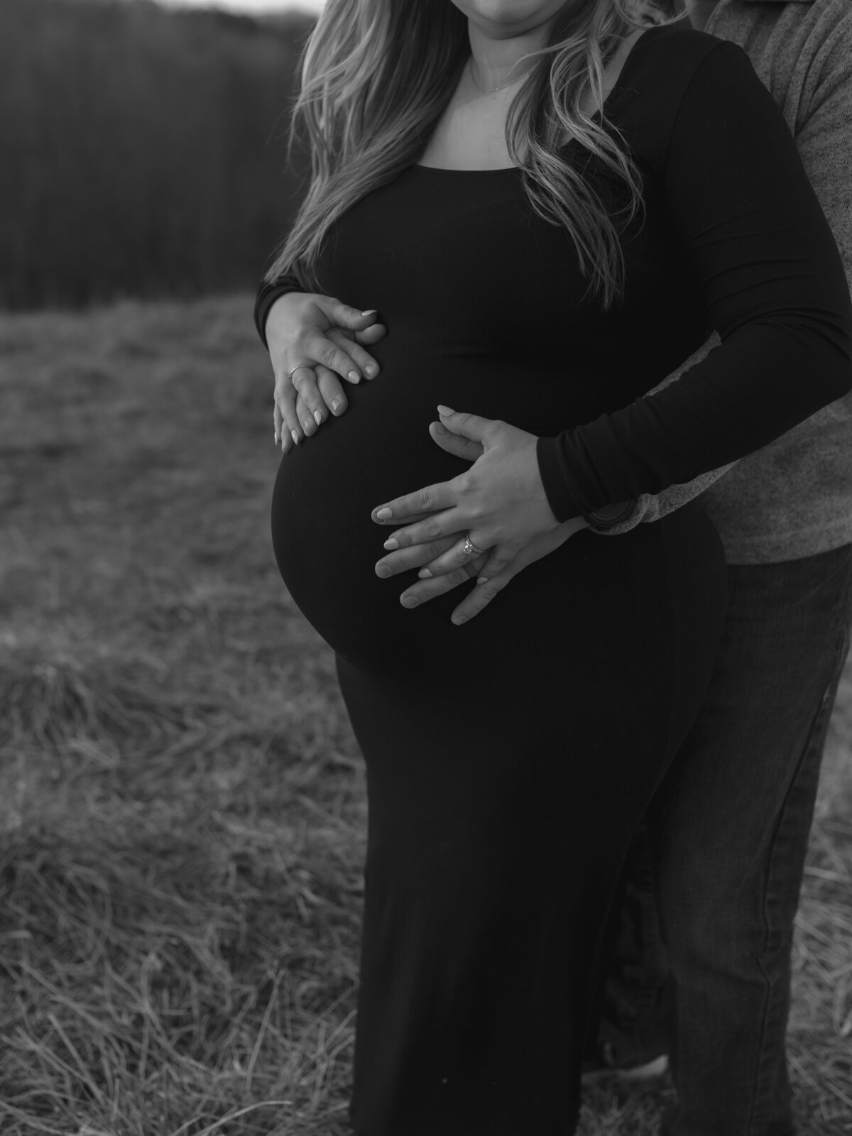 mkphoto-6702