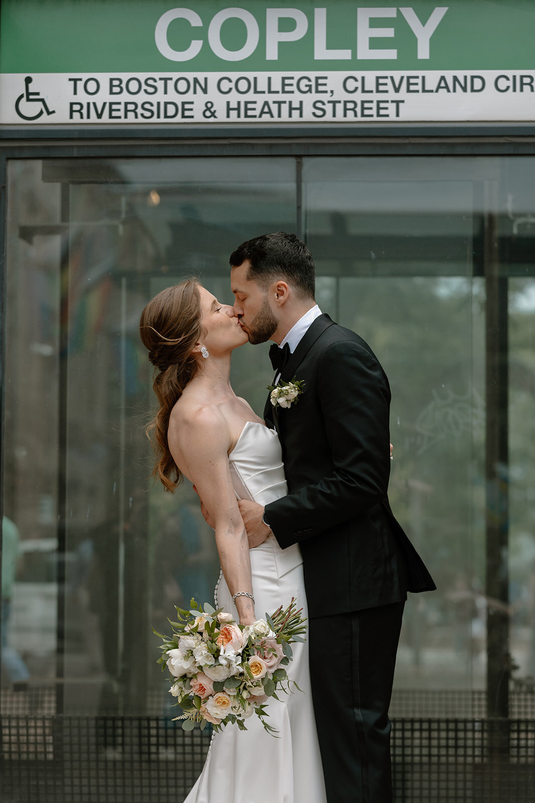 BostonPublicLibraryWedding4
