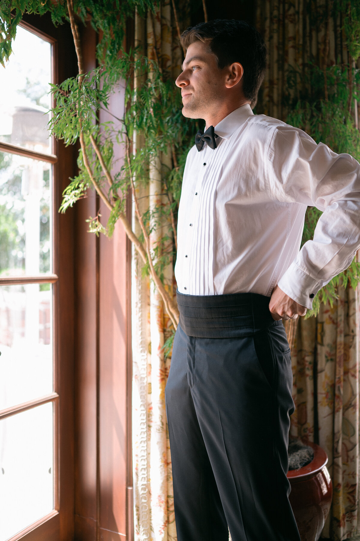 Cameron+JacksonWedding-90