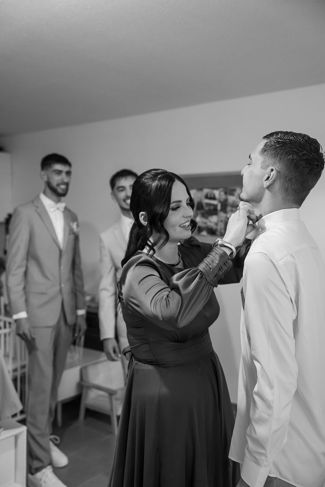 mariage-en-provence-preparatifs-marie1