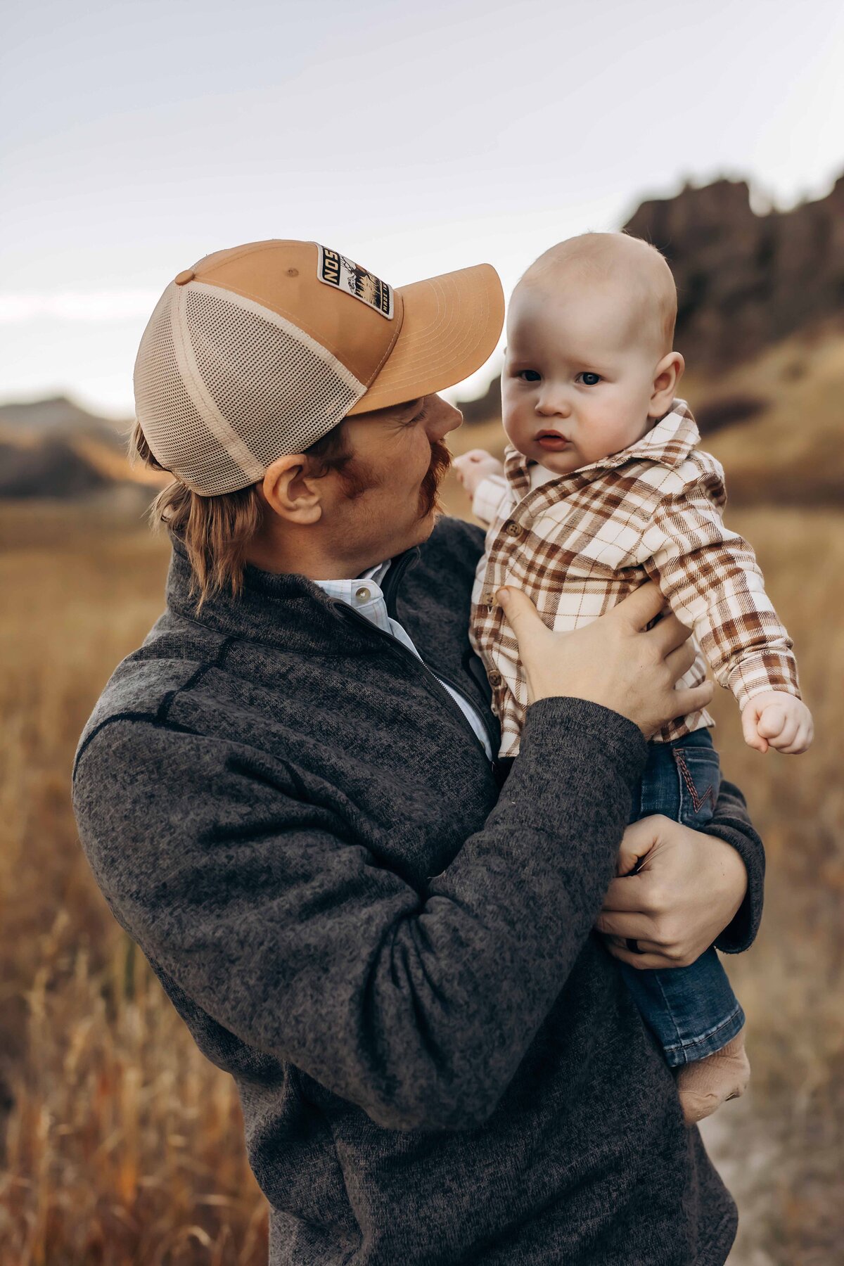 KLOPPEL FAMILY 2025 - © Aspen Creek Photography-3050 copy