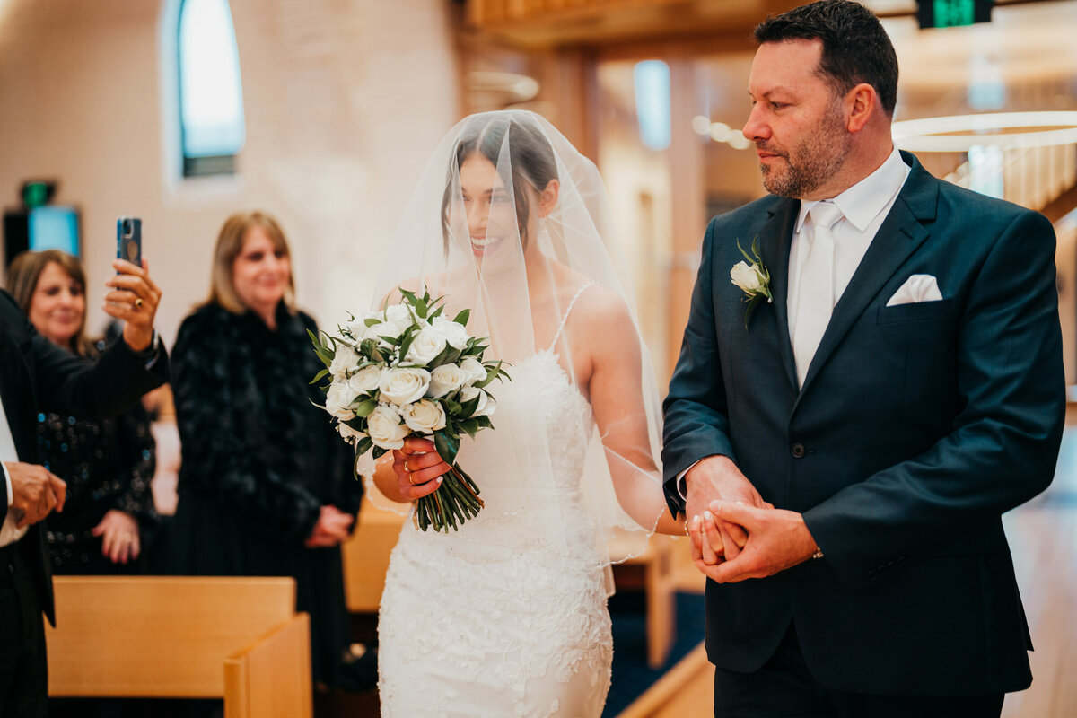 yarra-ranges-estate-wedding-photograpaphy-26
