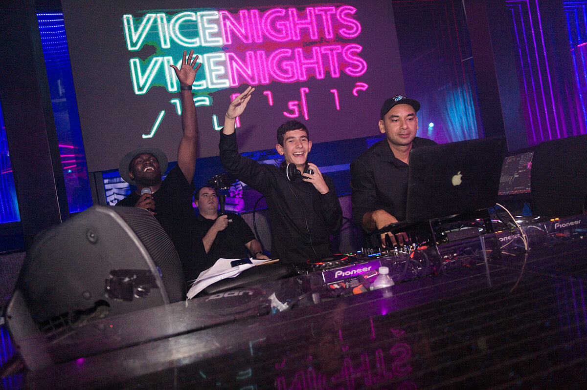00035-vice-nights-mitzvah-rockwell-miami-chris-weinberg-events