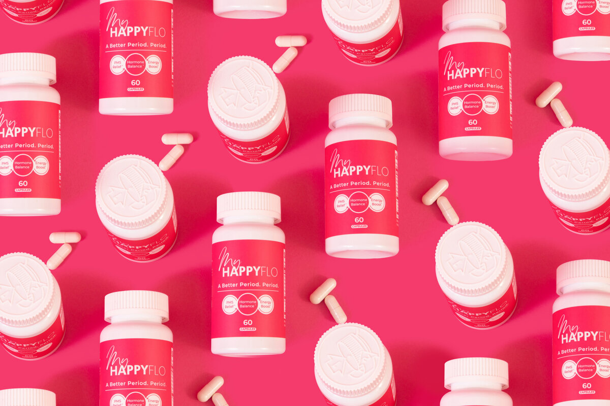 f3-My Happy Flo_v2_r2_9888