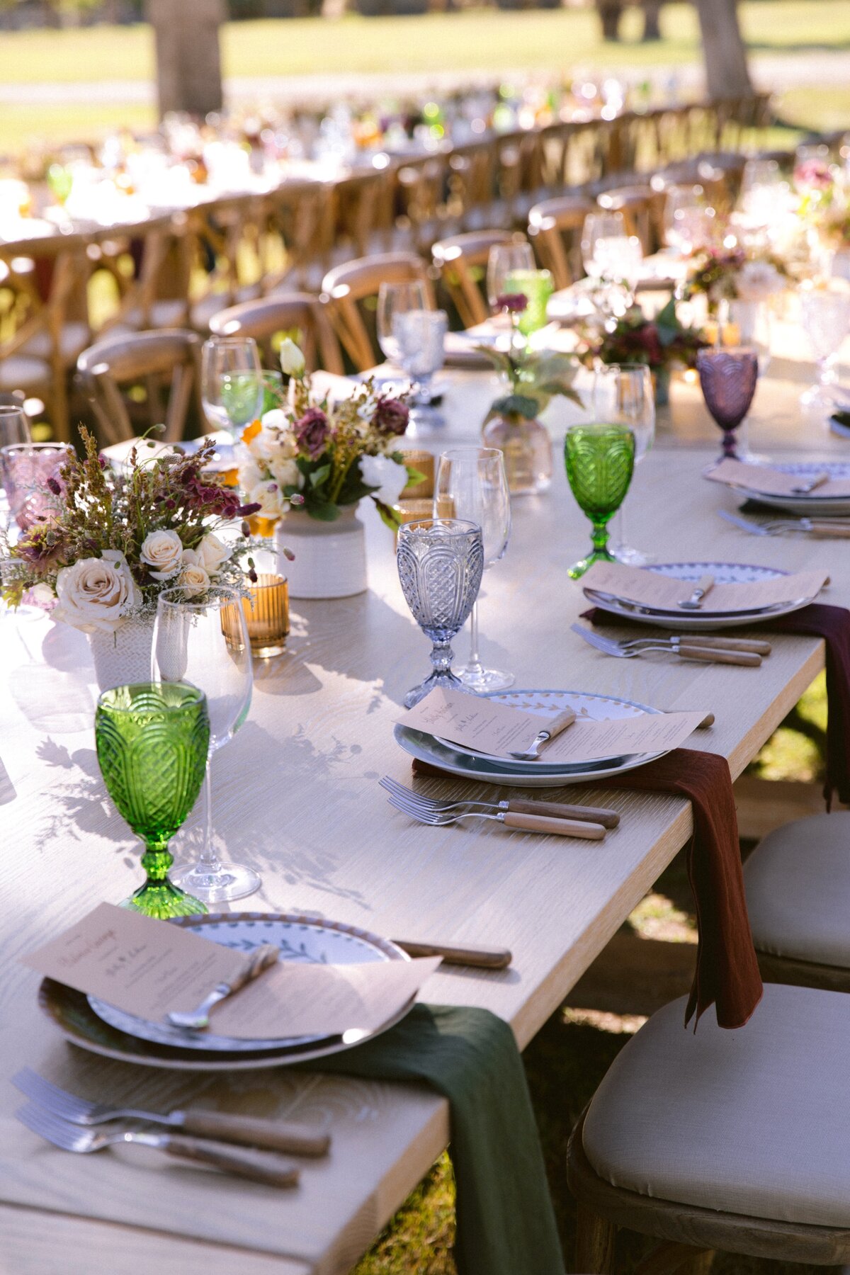 182A9310_Heitman-Scott VENDOR SNEAKS_©2023 Yvette Roman Photography