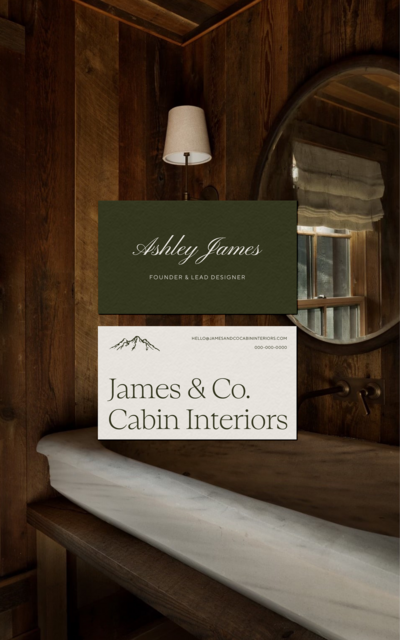 Liberty Type Branding and Website Design Agency Knoxville, Tennessee Therapist Brand Therapist Branding Chiropractor Brand Chiropractor Branding Doctor Brand Doctor Branding Nutritionist Brand Nutritionist Branding Interior Designer20