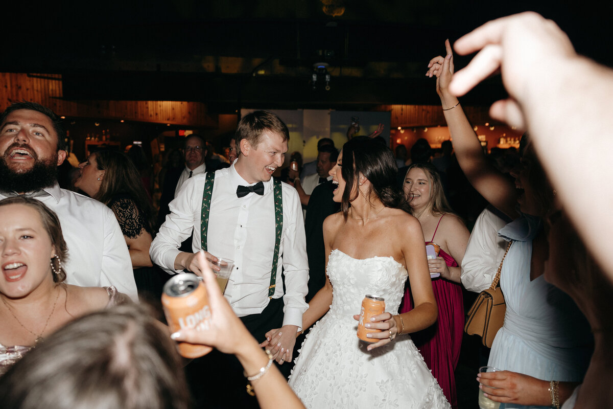 crosswedding-1744