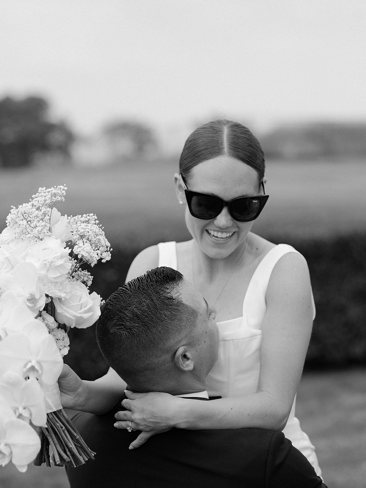 Bride_Groom-94