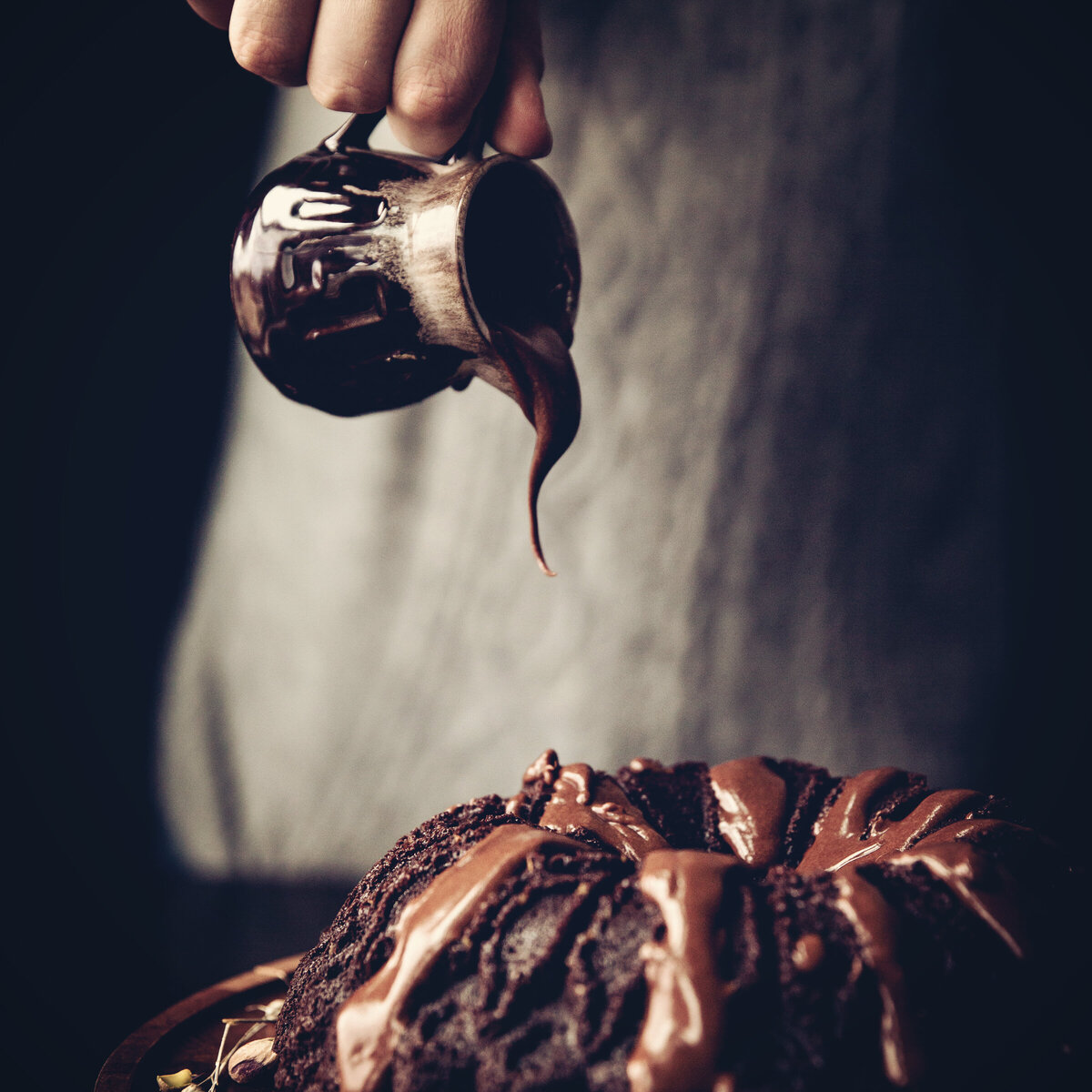 guinness-chocolate-cake21