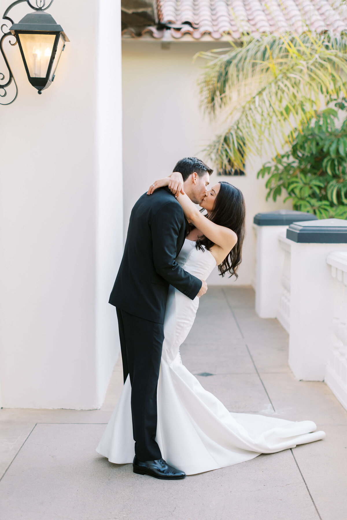 Lisa-Leanne-Photography_Spanish-Hills-Country-Club-Wedding_Camarillo-Wedding_Southern-California-Wedding-Photographer_33