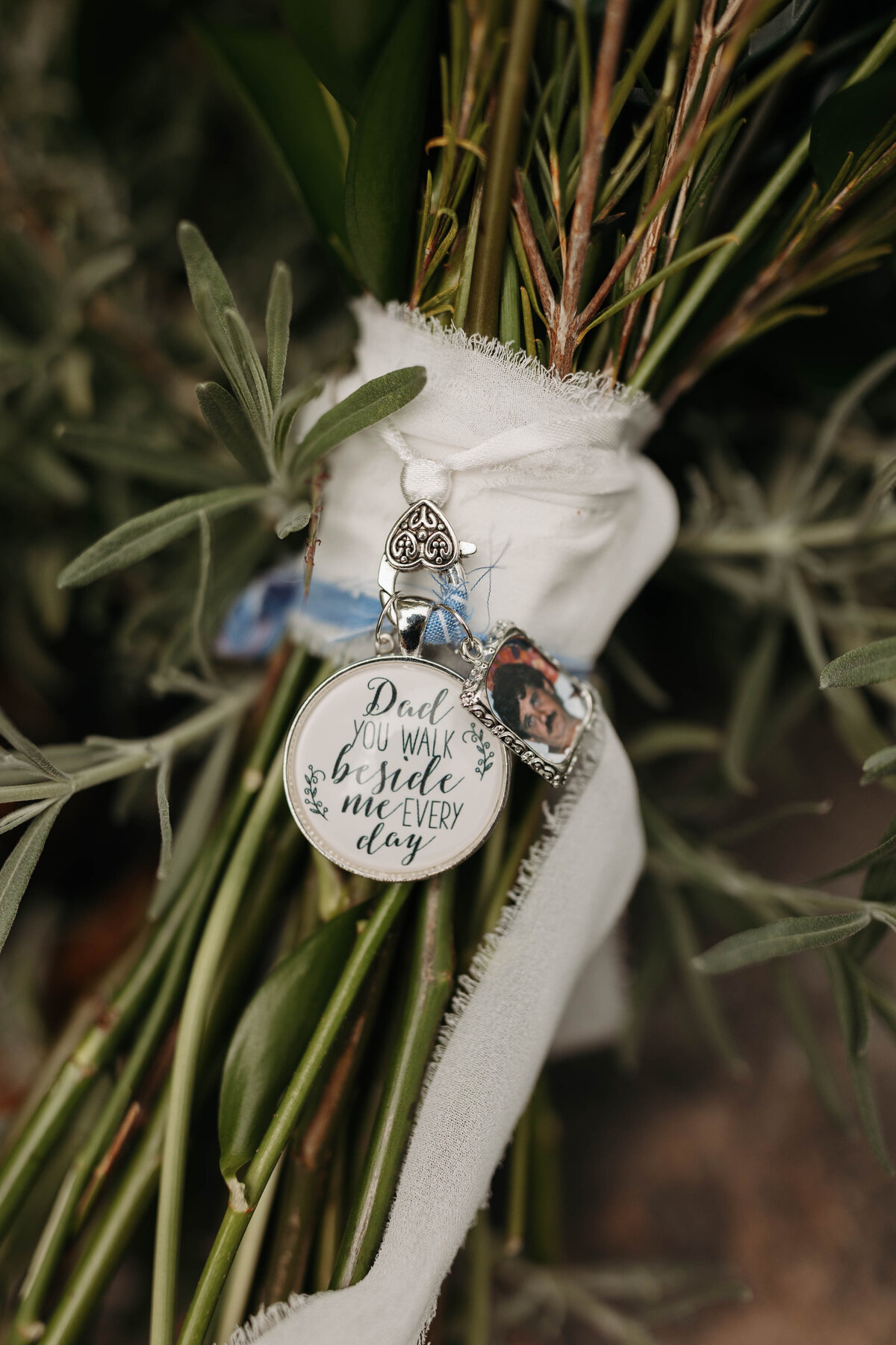 MJ_09.06.25_Previews-58