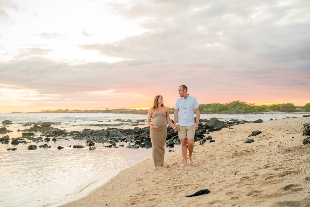 DREAMGRAPHY_HAWAII_BIG ISLAND__0633