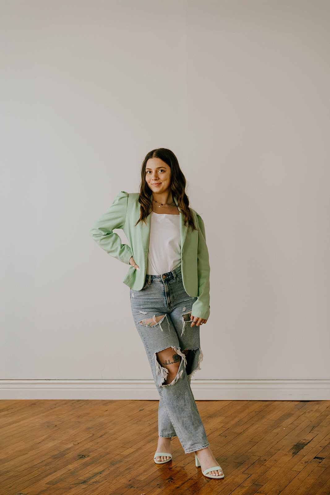 Alyssa Corb Photography - Clewell-17