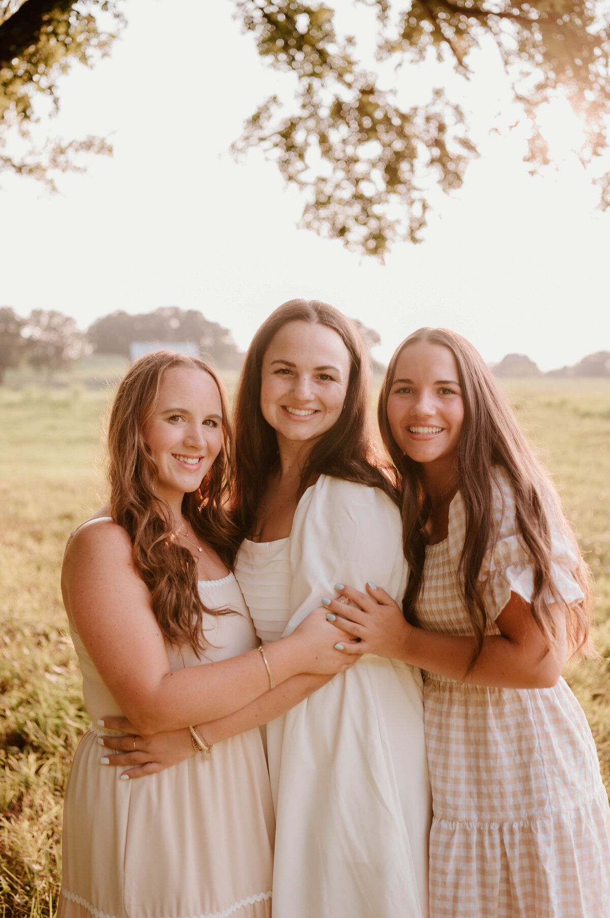 glphotography-61