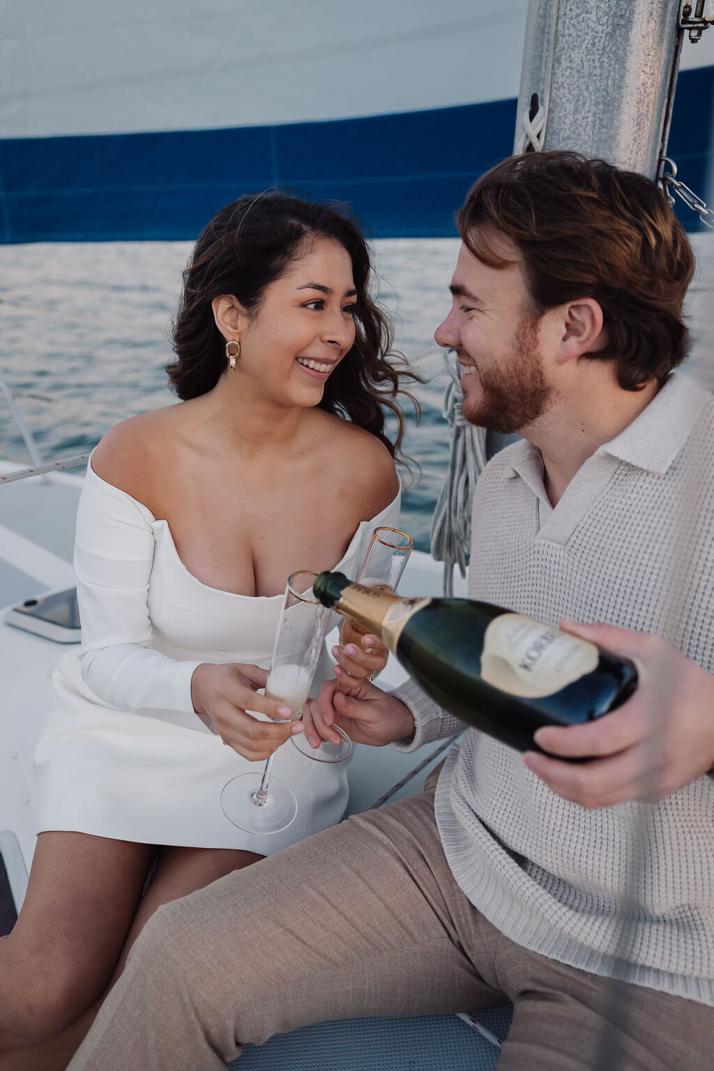 ENGAGEMENT-SARASOTA-SAILBOAT-SARASOTABAY-FL-15