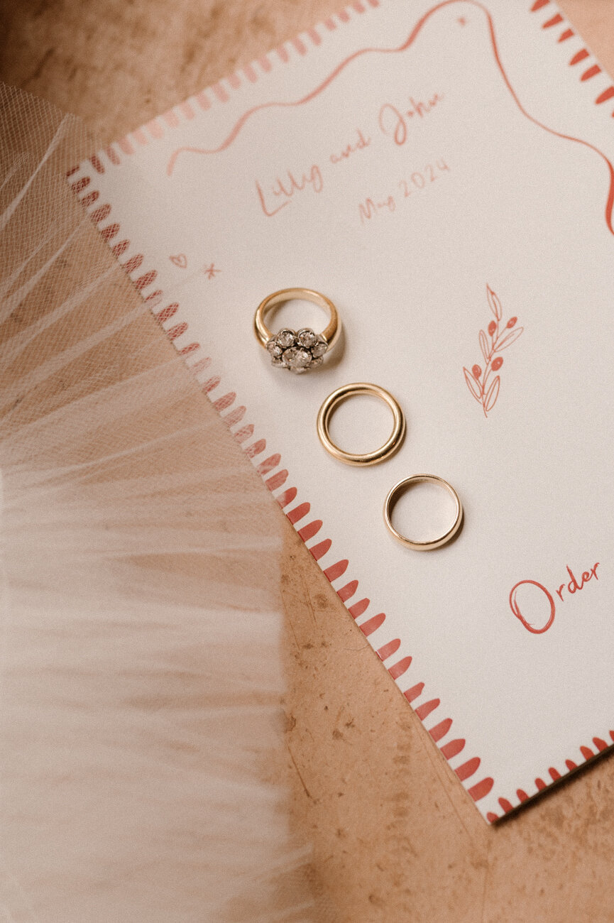 weddingphotographer_morocco_kimcapteinphotography-19