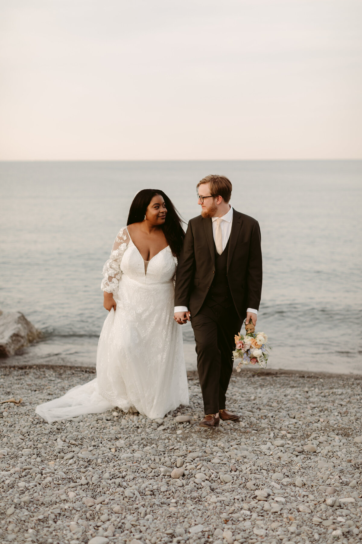 Danielle+Andrew_DanicaOlivaPhotos_68