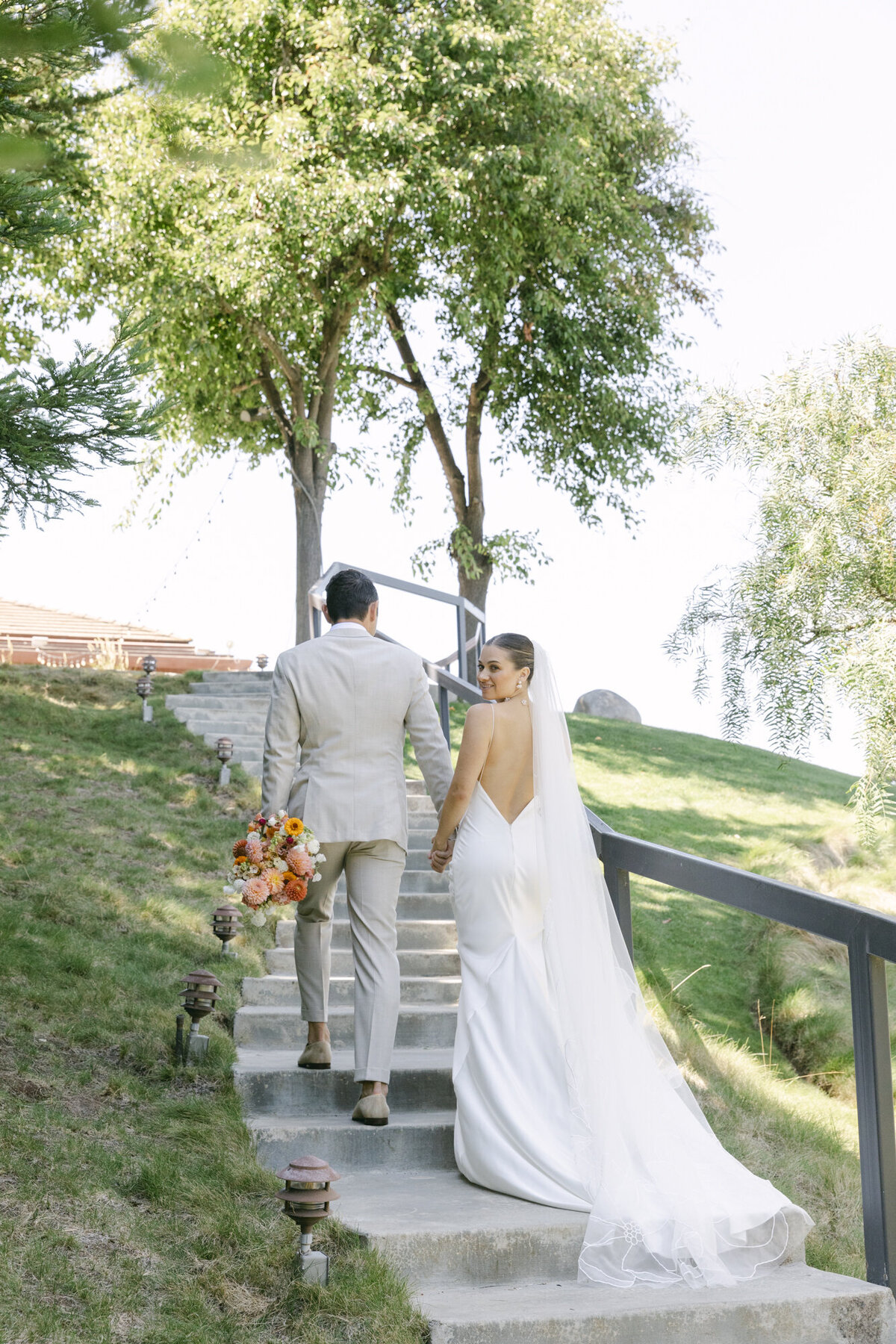 PERRUCCIPHOTO_CARMEL_VALLEY_RANCH_WEDDING_80