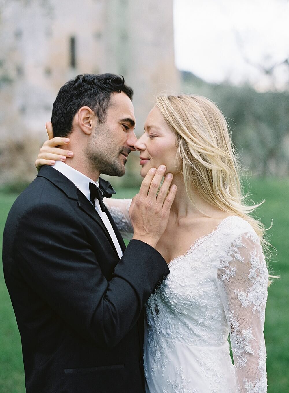 la-badia-di-orvieto-wedding-Jacqueline-Benet_0028