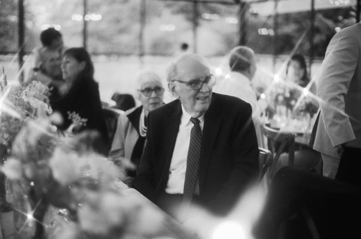 cotswolds-film-wedding-photographer-destination203